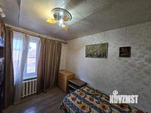 Фото квартиры на продажу (7)