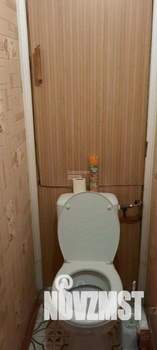 3-к квартира, вторичка, 60м2, 3/9 этаж