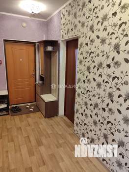 Фото квартиры на продажу (10)