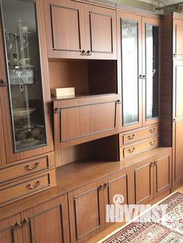 2-к квартира, вторичка, 51м2, 7/14 этаж