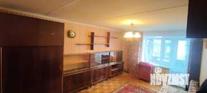 1-к квартира, вторичка, 33м2, 4/5 этаж