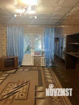 Фото квартиры на продажу (1)