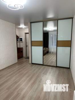 2-к квартира, вторичка, 47м2, 7/12 этаж