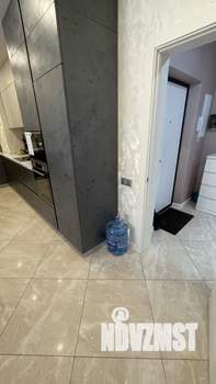 5-к квартира, вторичка, 133м2, 12/14 этаж