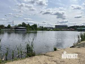 2-к квартира, вторичка, 66м2, 2/2 этаж