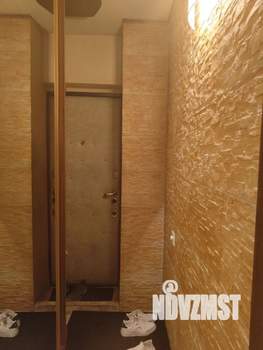 2-к квартира, вторичка, 47м2, 1/5 этаж