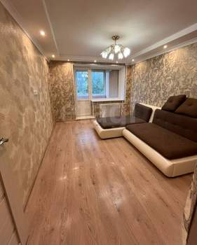 Фото квартиры на продажу (1)