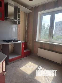 2-к квартира, вторичка, 55м2, 5/9 этаж