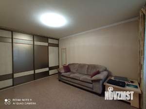 2-к квартира, вторичка, 53м2, 8/16 этаж