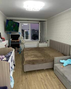 Фото квартиры на продажу (8)