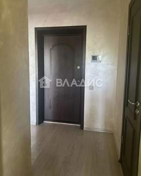 1-к квартира, вторичка, 35м2, 5/14 этаж