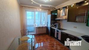 2-к квартира, вторичка, 67м2, 10/16 этаж