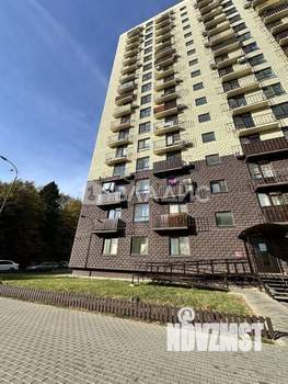 Фото квартиры на продажу (4)