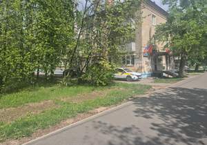 2-к квартира, вторичка, 41м2, 2/3 этаж