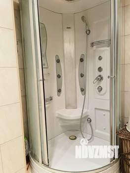 2-к квартира, вторичка, 70м2, 3/10 этаж