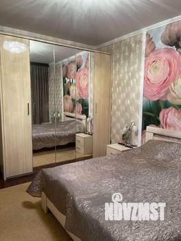Фото квартиры на продажу (3)
