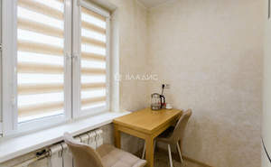 2-к квартира, вторичка, 42м2, 2/5 этаж