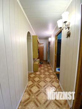 Фото квартиры на продажу (6)