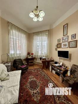 1-к квартира, вторичка, 32м2, 1/14 этаж