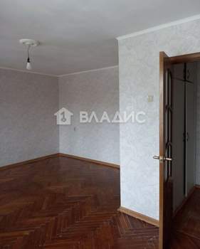 1-к квартира, вторичка, 34м2, 3/9 этаж