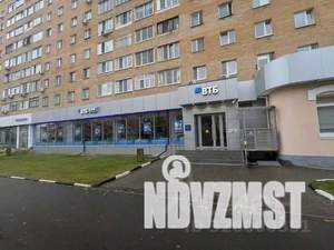 2-к квартира, вторичка, 47м2, 7/10 этаж