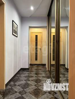 2-к квартира, вторичка, 58м2, 5/14 этаж