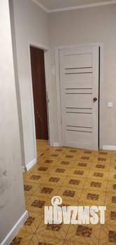 2-к квартира, вторичка, 70м2, 3/20 этаж