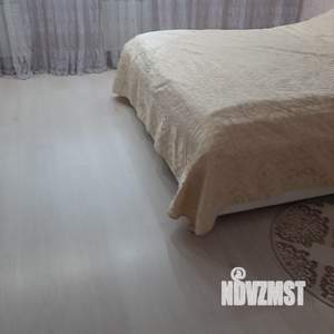 3-к квартира, вторичка, 75м2, 13/17 этаж