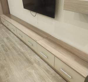 Фото квартиры на продажу (4)
