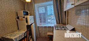 Фото квартиры на продажу (10)