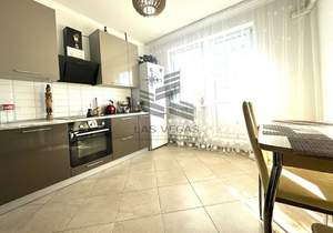 2-к квартира, вторичка, 62м2, 10/12 этаж