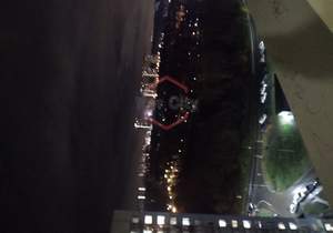 1-к квартира, вторичка, 36м2, 17/17 этаж