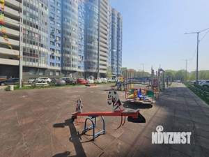 Студия квартира, вторичка, 29м2, 10/18 этаж