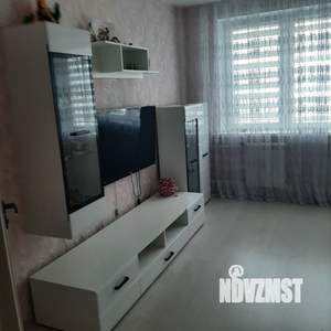3-к квартира, вторичка, 75м2, 13/17 этаж