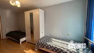 2-к квартира, вторичка, 46м2, 3/5 этаж