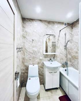 Фото квартиры на продажу (7)
