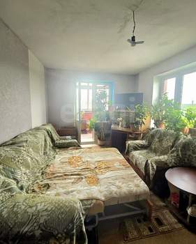 Фото квартиры на продажу (3)