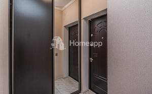 Фото квартиры на продажу (4)