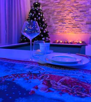 5-к квартира, вторичка, 134м2, 17/17 этаж