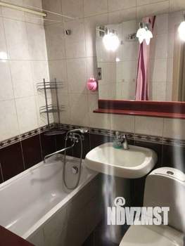 2-к квартира, вторичка, 36м2, 1/5 этаж