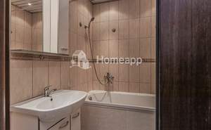 Фото квартиры на продажу (7)