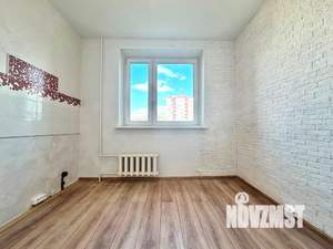 Фото квартиры на продажу (3)