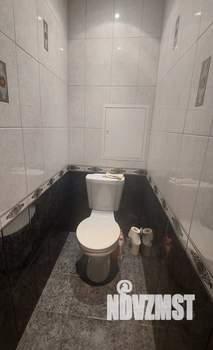 2-к квартира, вторичка, 43м2, 2/14 этаж