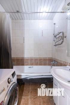 2-к квартира, вторичка, 58м2, 3/17 этаж