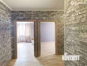 2-к квартира, вторичка, 63м2, 5/17 этаж