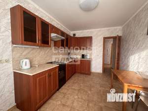 1-к квартира, вторичка, 46м2, 4/14 этаж