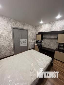 Фото квартиры на продажу (4)