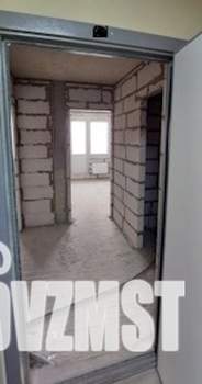 Фото квартиры на продажу (8)