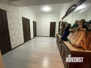 3-к квартира, вторичка, 103м2, 1/7 этаж