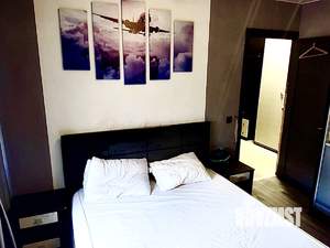 2-к квартира, вторичка, 45м2, 2/5 этаж
